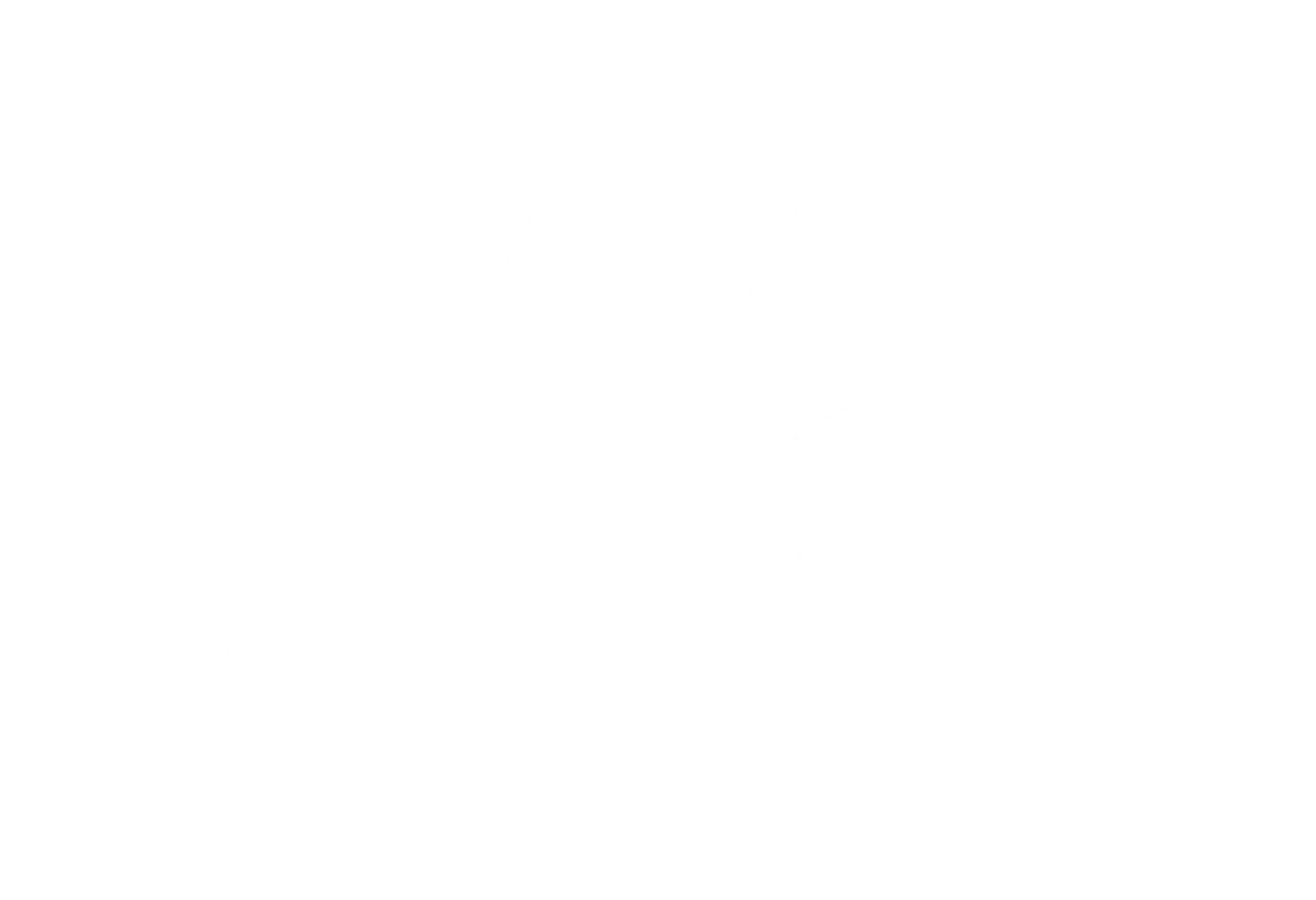 Julia Sedelmaier
