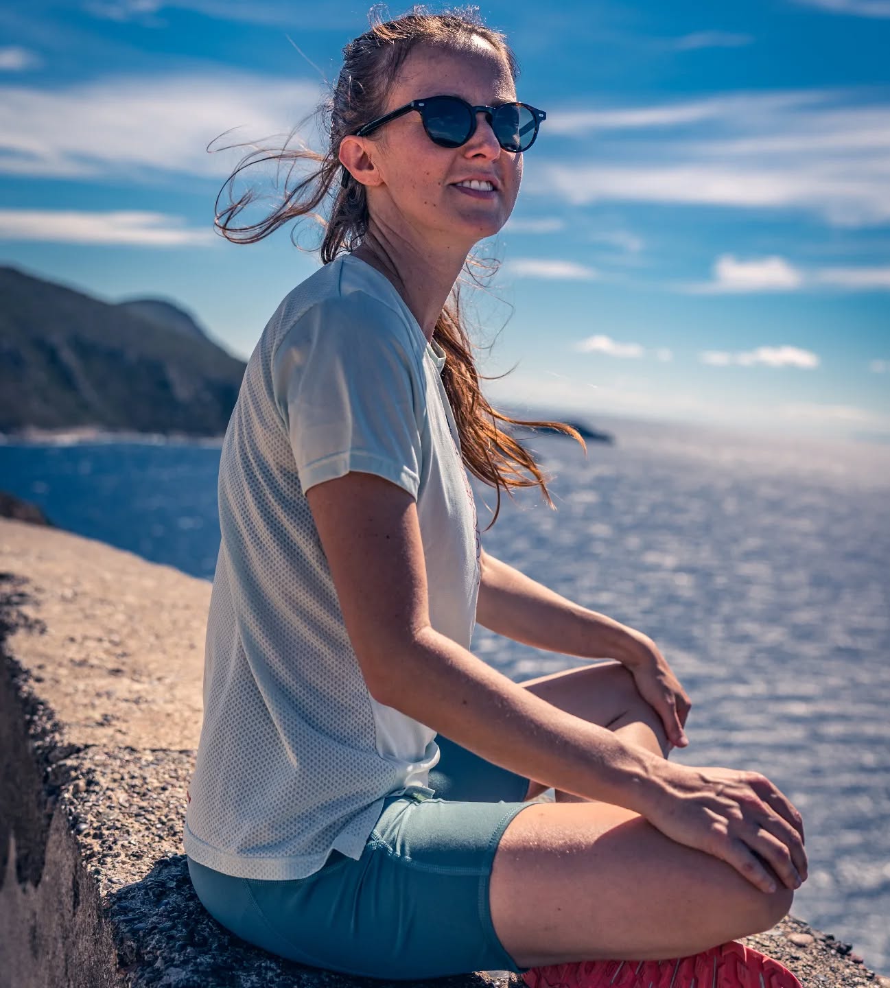 my happy place. greece.

📷 @vision_by_curtis
.
.
.
.
.
#myhappyplace #happyplace #greece #travel #summer #sea #beach #mindfulness #health #greekislands#wanderlust #nature #sunset #photography #photooftheday #instagood #visitgreece #beautiful #ocean #travelgram #love #instatravel #trip #view

Diese Hashtags