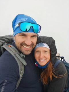 Hiking Mount Olympus with you - what an extraordinary experience

📷@vision_by_curtis 
.
.
.
.
.
#mountolympus #adventuretogether #mountainmindfulness #mountainyoga