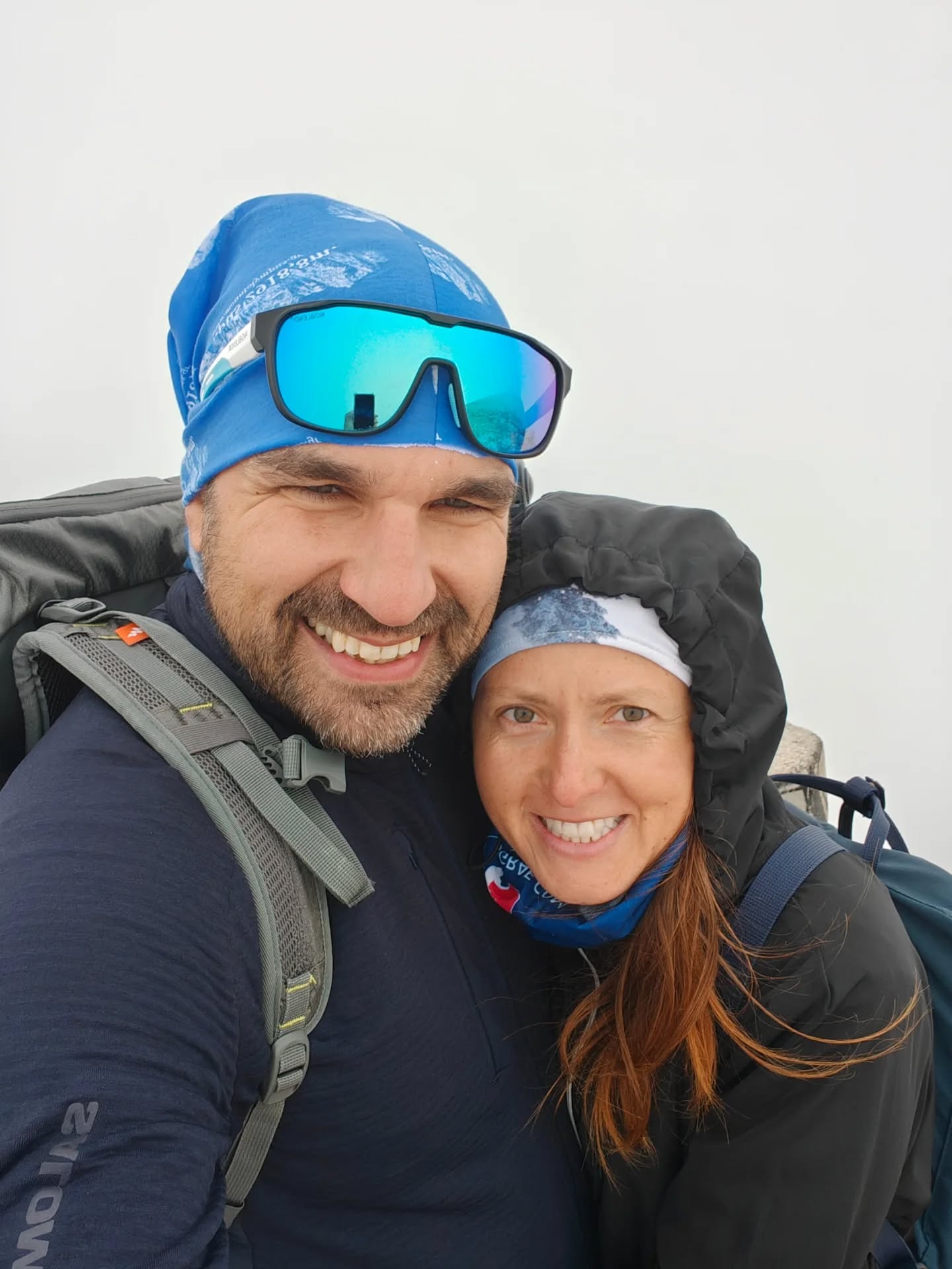 Hiking Mount Olympus with you - what an extraordinary experience

📷@vision_by_curtis 
.
.
.
.
.
#mountolympus #adventuretogether #mountainmindfulness #mountainyoga