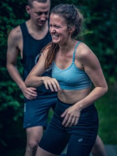 Movement is medicine

📷@vision_by_curtis 
.
.
.
.
.
#movewithjoy #movewithintention #movementismedicine #healingthroughmovement #yogateacherlife #strongbodycalmmind #mindfulmovement #holistichealth