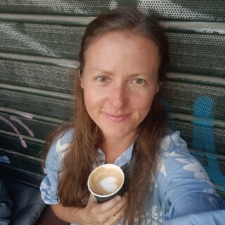 My favorite season has begun - in love with autumn 🍁
.
.
.
.
.
#greece #autumn #fallvibes #restday