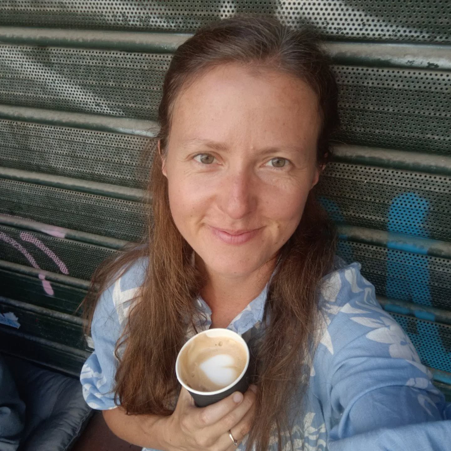 My favorite season has begun - in love with autumn 🍁
.
.
.
.
.
#greece #autumn #fallvibes #restday