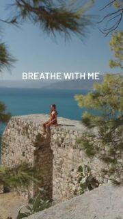 If today feels like too much,
if your mind is everywhere at once,
pause here with me.

Breathe In ... and out. Slow.

Breathe.
Feel your body.
Remember your power.

📷@vision_by_curtis
.
.
.
.
.

#breathewithme #slowdown
#innerpeace
#mindfulmoment #holistichealth