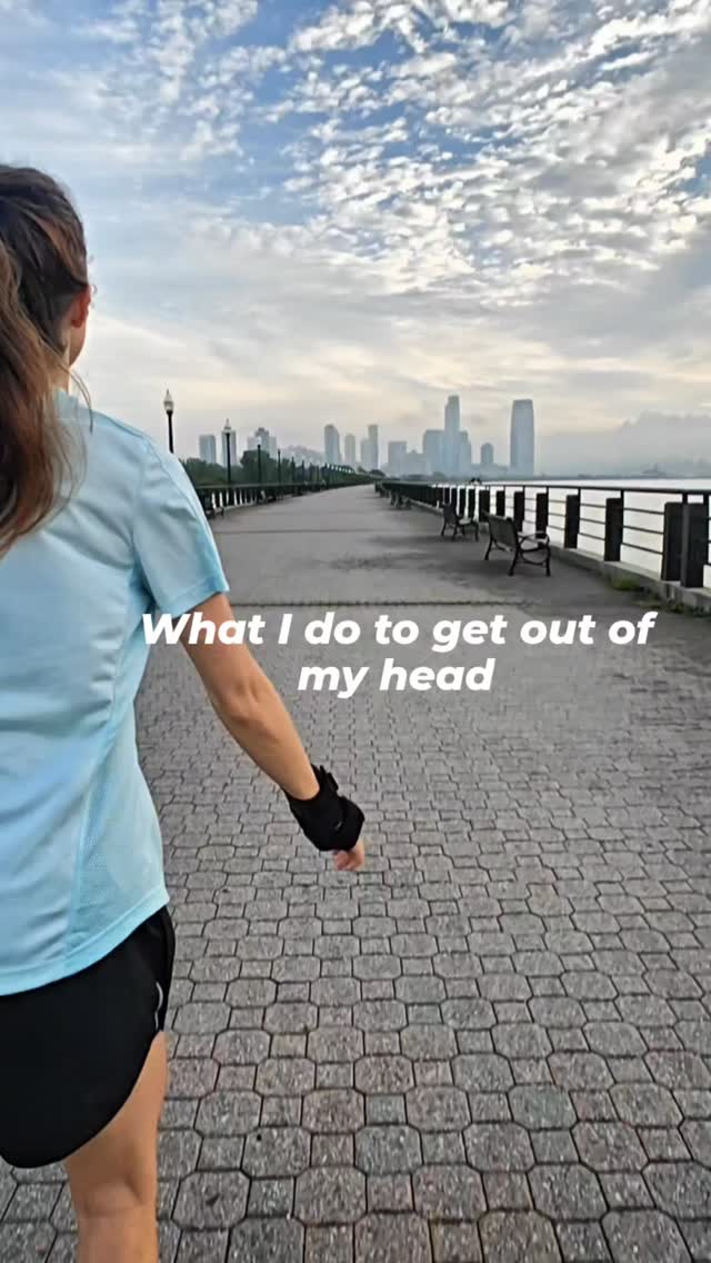 What I do to get out of my head

@vision_by_curtis 
.
.
.
.
.
#mentalhealth #mentalreset #selfcare  #newyork_instagram