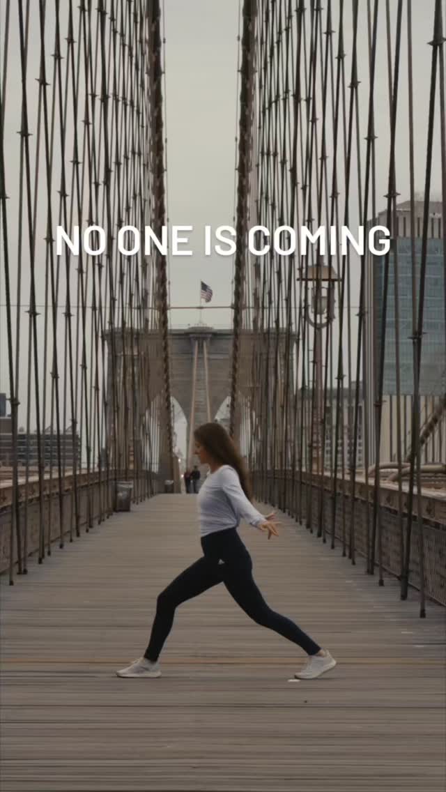 No one is coming to tell you it’s finally okay

to rest
to leave
to say no
to want more
to want less.

That choice has always been yours.

Choose yourself today.
.
.
.
.
.
#mentalhealth #selftrust  #boundaries #slowliving #mentalreset