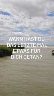 Die Frauenrunde am Hafen2

Weil kein Termin wie der andere ist.

Bewegung, Inspiration, Gesundheit, Entspannung und Gemeinschaft verschmelzen zu einer einzigartigen Auszeit direkt am Wasser.

 Diesen Sonntag erwarten dich die innovativen WiFit-Würfeln für Rumpfkraft, Stabilität und eine gesunde Körperhaltung.

Danach Informationen rund um dein Nervensystem und zum Abschluss sitzen wir zusammen, trinken etwas und genießen genau das, was im Alltag oft zu kurz kommt:

Zeit. Für uns.

🕐Sonntag, 21.06. | 09:00–11:00 Uhr 

📍Hafen 2, Weiden am See

Ein Sonntag nur für dich. Zum Auftanken. Zum Loslassen. Zum Wohlfühlen.

Deine Auszeit beginnt hier. Sichere dir deinen Platz. 🌊

@kiss_irene_no1
@hafen2_weiden_am_see
.
.
.
.
.
#hafen2 #frauenrunde #bodybalance #auszeitamwasser #neusiedlersee